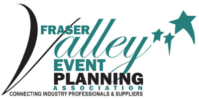 Fraser Valley Event Planning Association - FVEPA